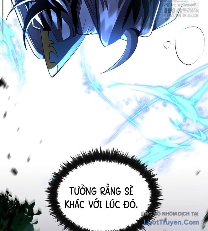 Chương 180 - Trang 10