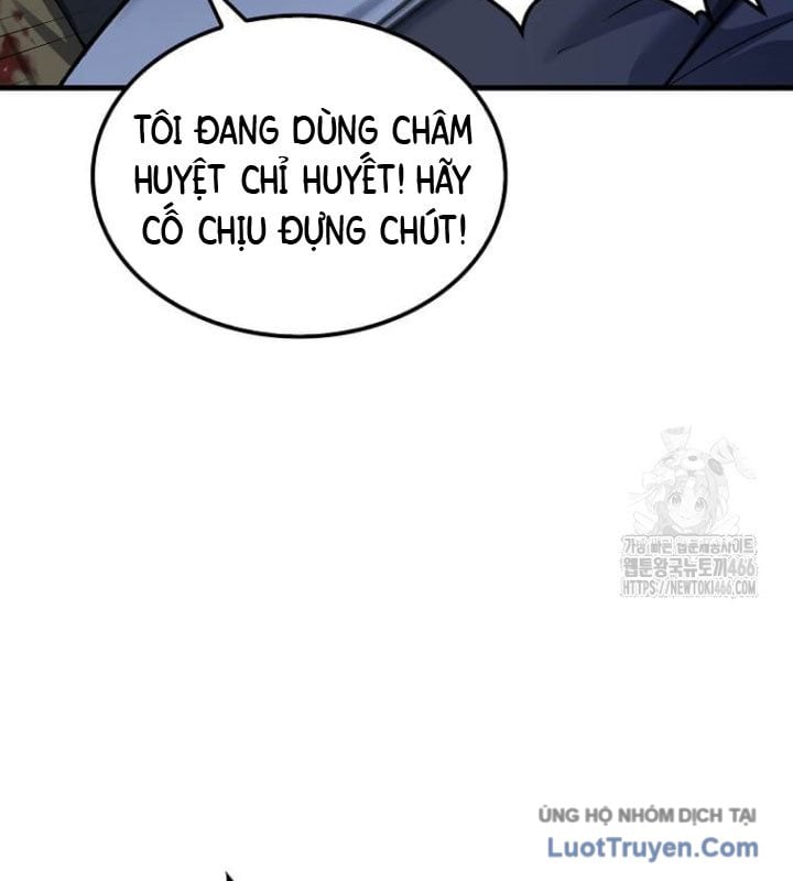 Chương 180 - Trang 97