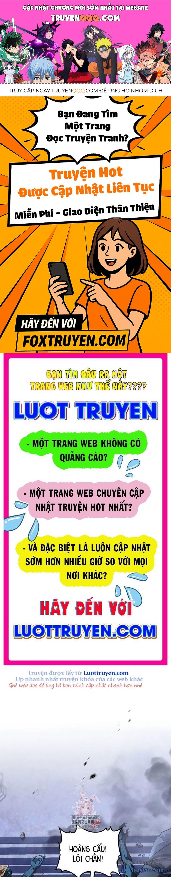 Chương 183 - Trang 1