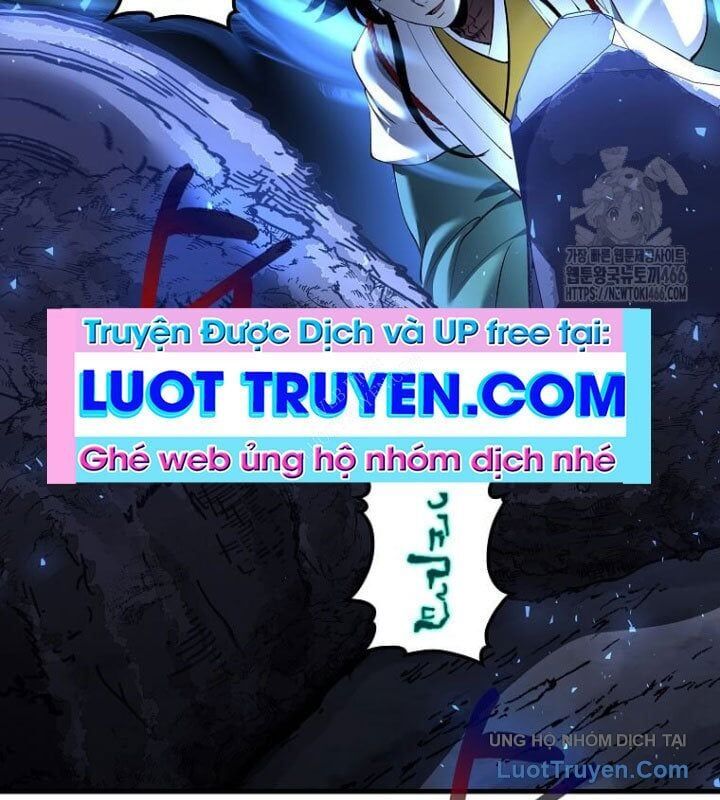 Chương 183 - Trang 11