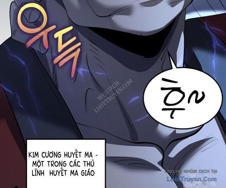 Chương 183 - Trang 102