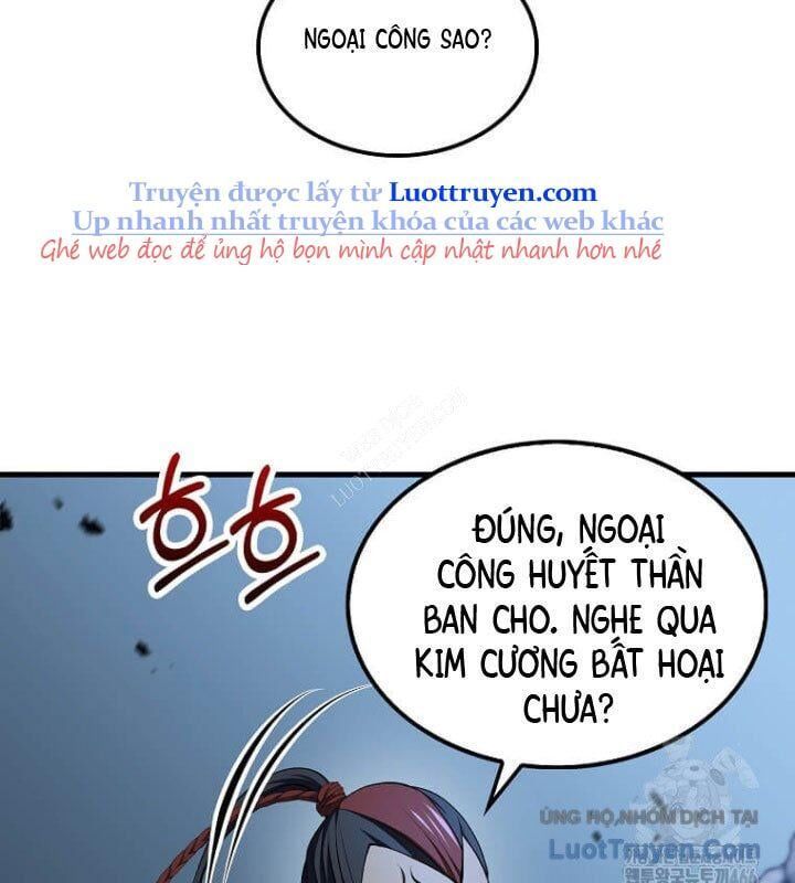 Chương 183 - Trang 106