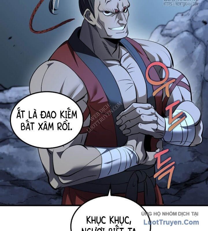 Chương 183 - Trang 107