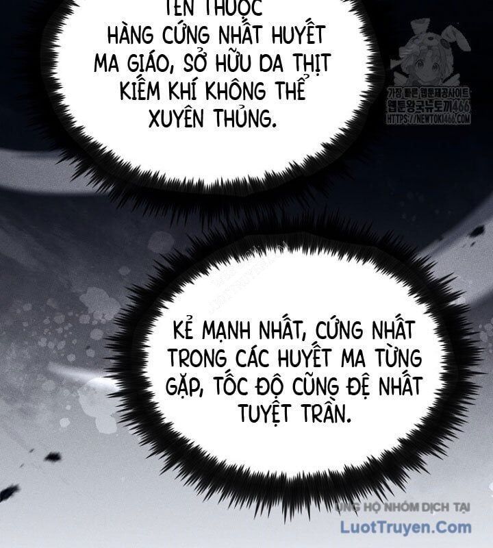 Chương 183 - Trang 112