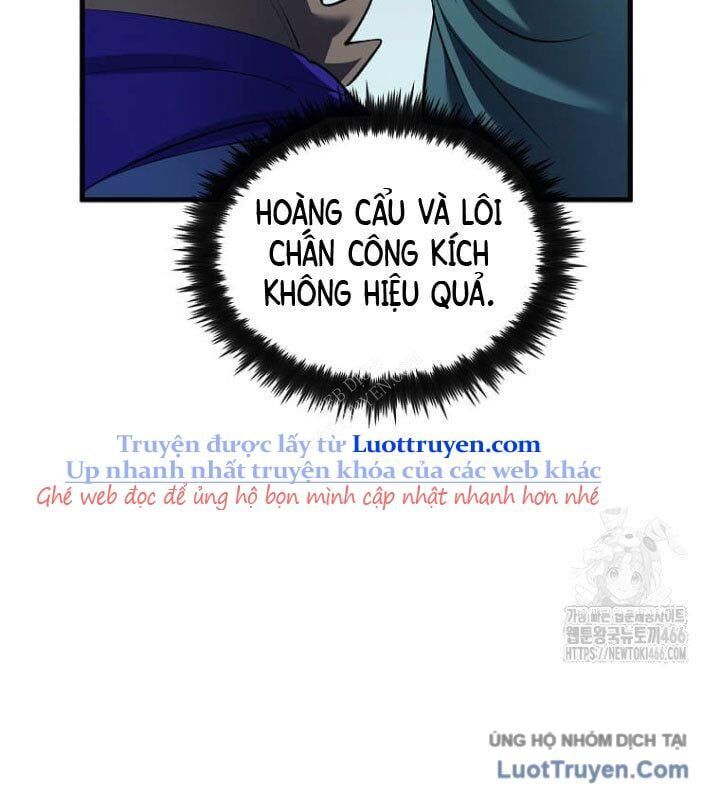 Chương 183 - Trang 114