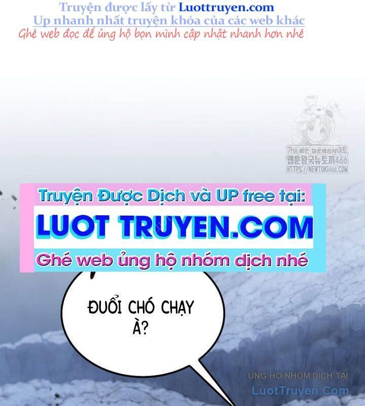 Chương 183 - Trang 117