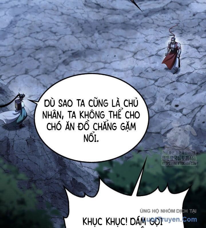 Chương 183 - Trang 118