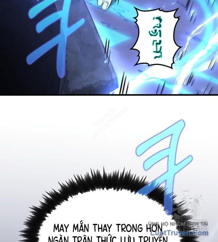 Chương 183 - Trang 13