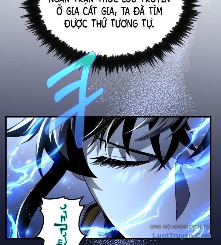 Chương 183 - Trang 14