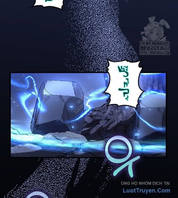 Chương 183 - Trang 15