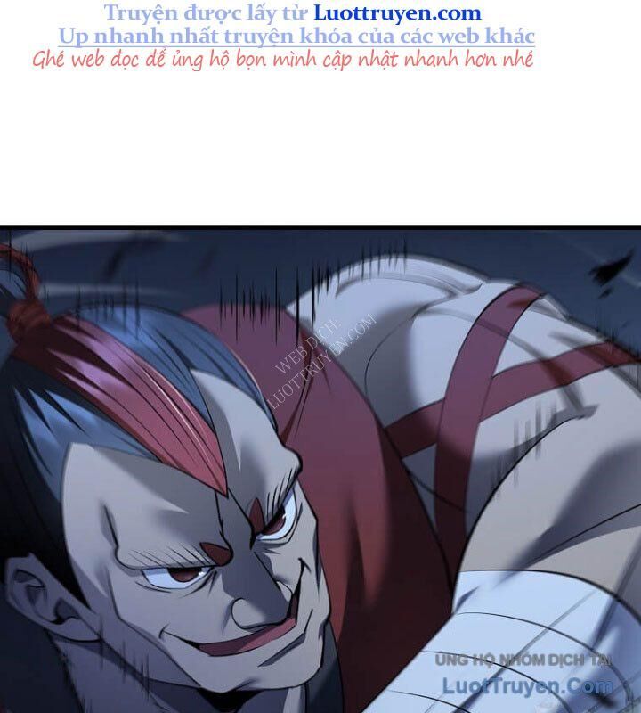 Chương 183 - Trang 149