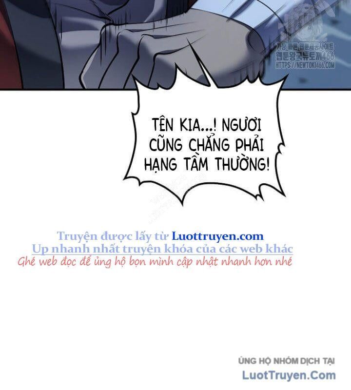 Chương 183 - Trang 150