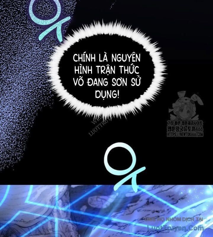 Chương 183 - Trang 16