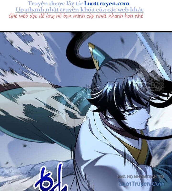 Chương 183 - Trang 151