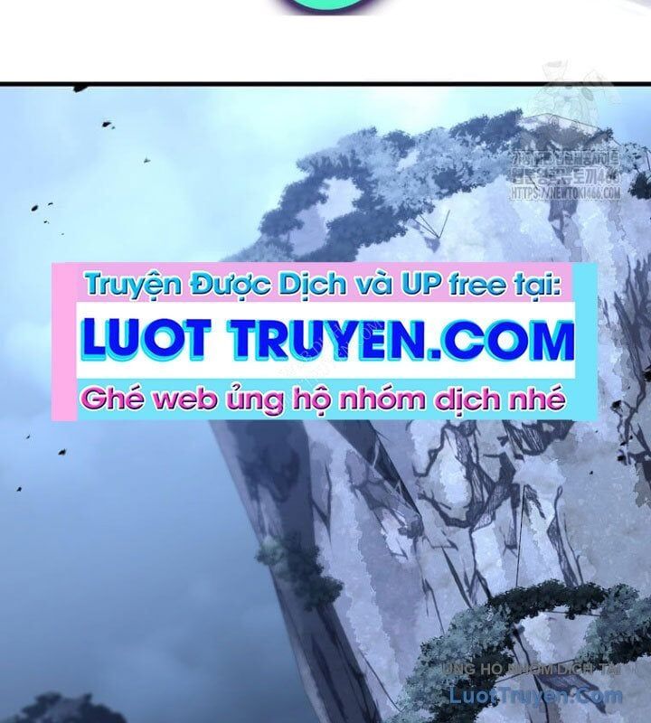 Chương 183 - Trang 159