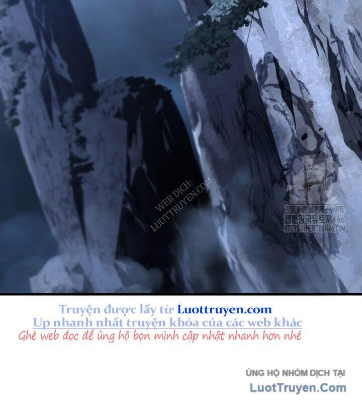 Chương 183 - Trang 160