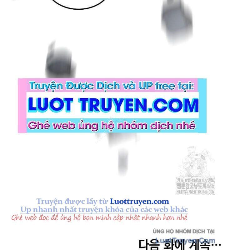 Chương 183 - Trang 165