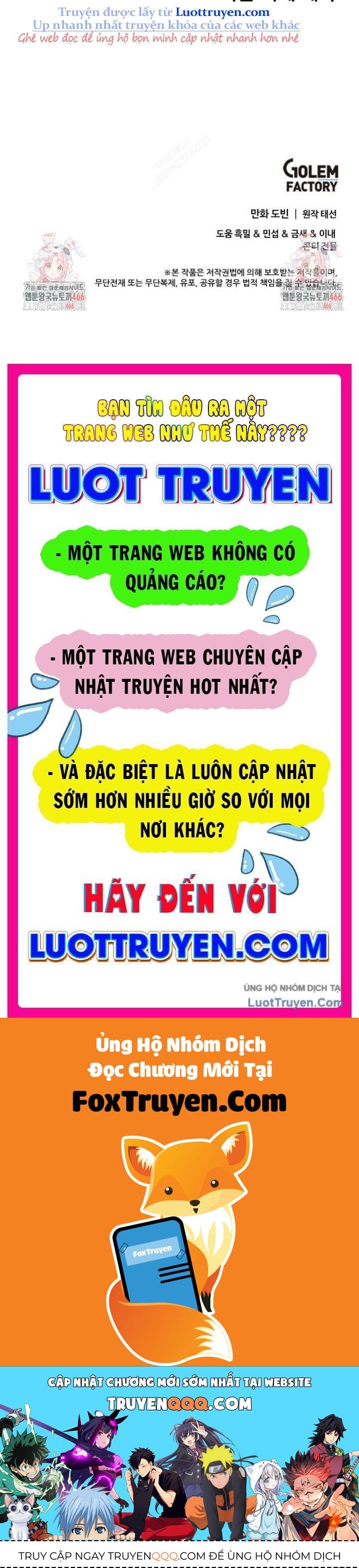 Chương 183 - Trang 166