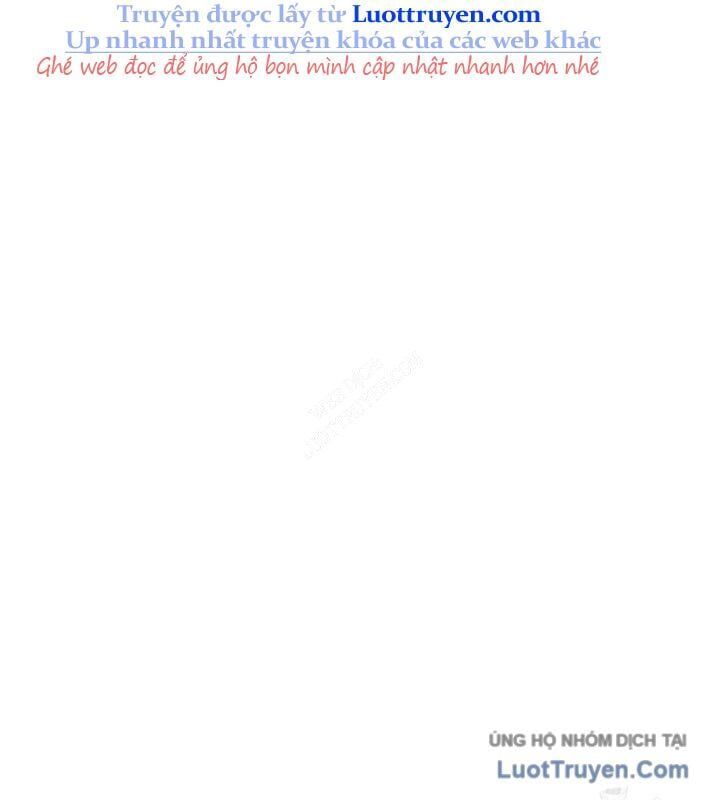 Chương 183 - Trang 18