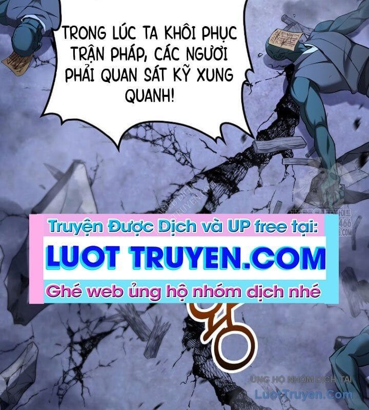 Chương 183 - Trang 3