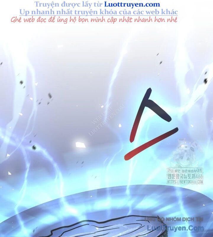 Chương 183 - Trang 21