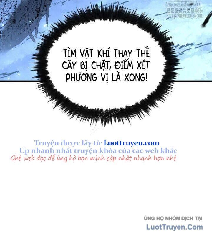 Chương 183 - Trang 23