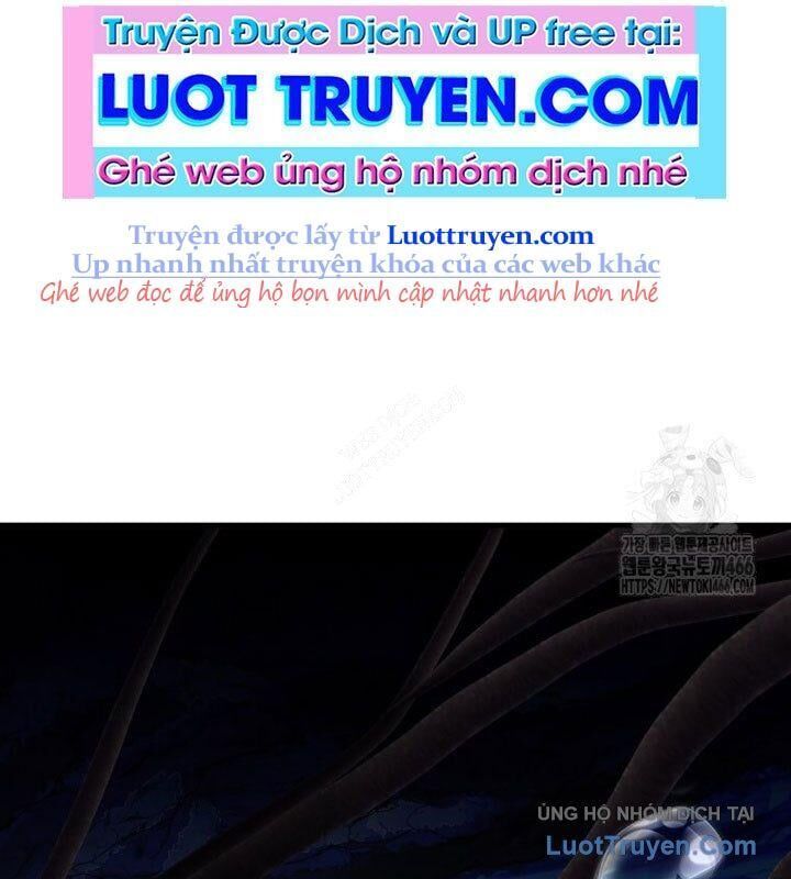 Chương 183 - Trang 25