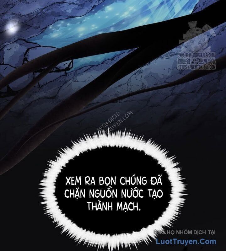 Chương 183 - Trang 28