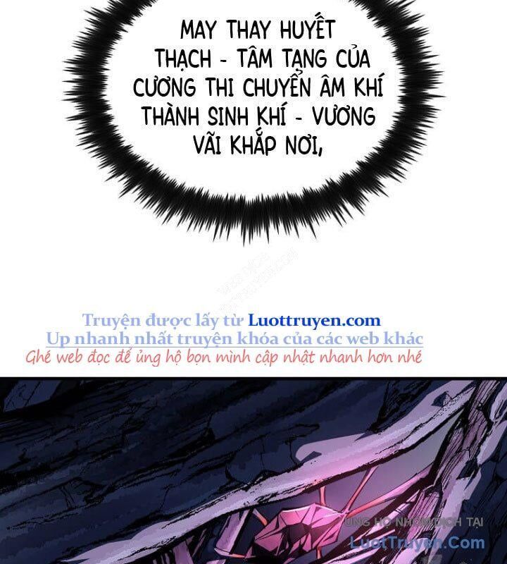 Chương 183 - Trang 31