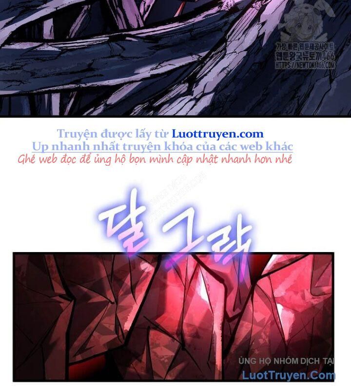 Chương 183 - Trang 32