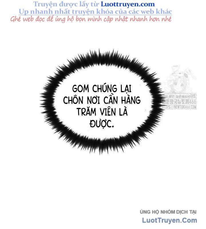 Chương 183 - Trang 33