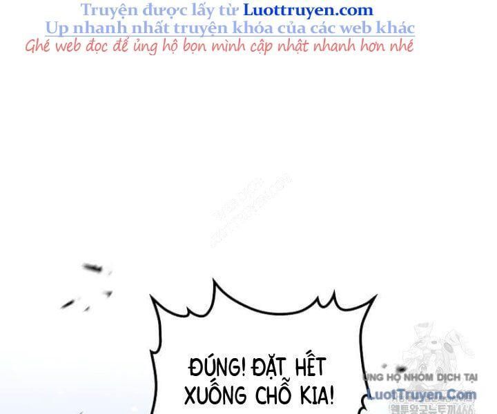 Chương 183 - Trang 34