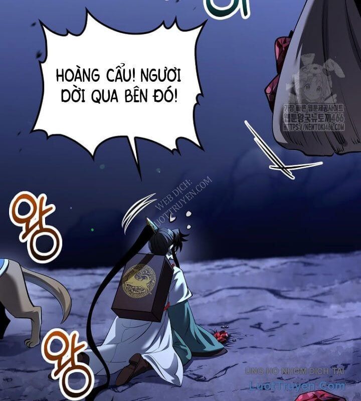 Chương 183 - Trang 36