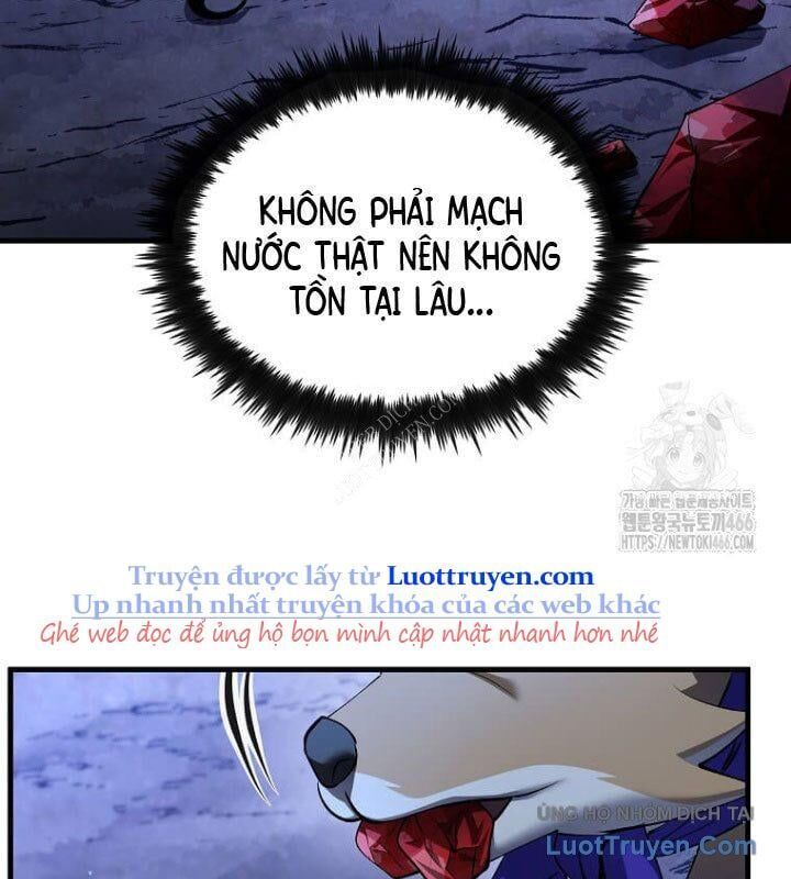 Chương 183 - Trang 37