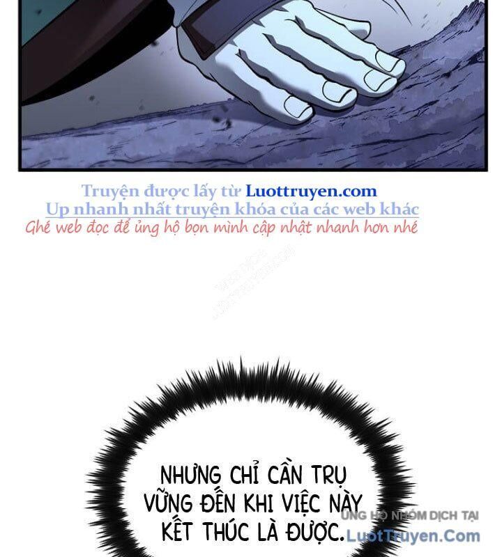 Chương 183 - Trang 39