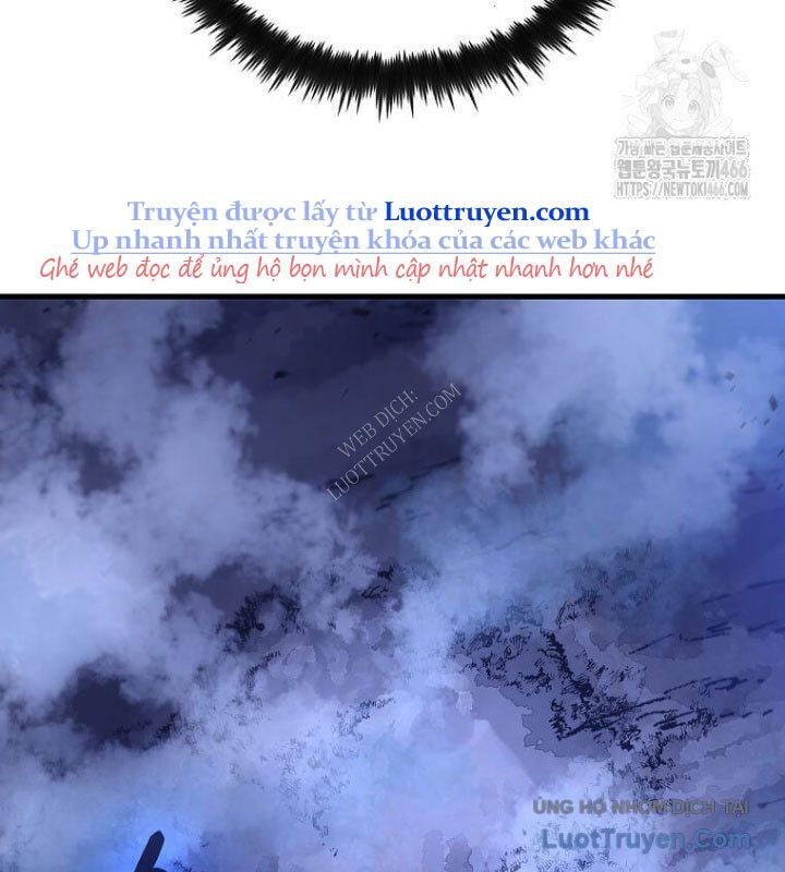 Chương 183 - Trang 40