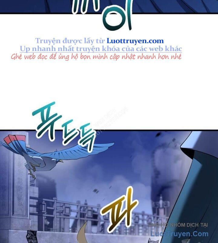 Chương 183 - Trang 5