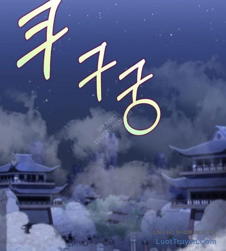 Chương 183 - Trang 43
