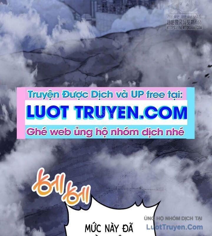 Chương 183 - Trang 44