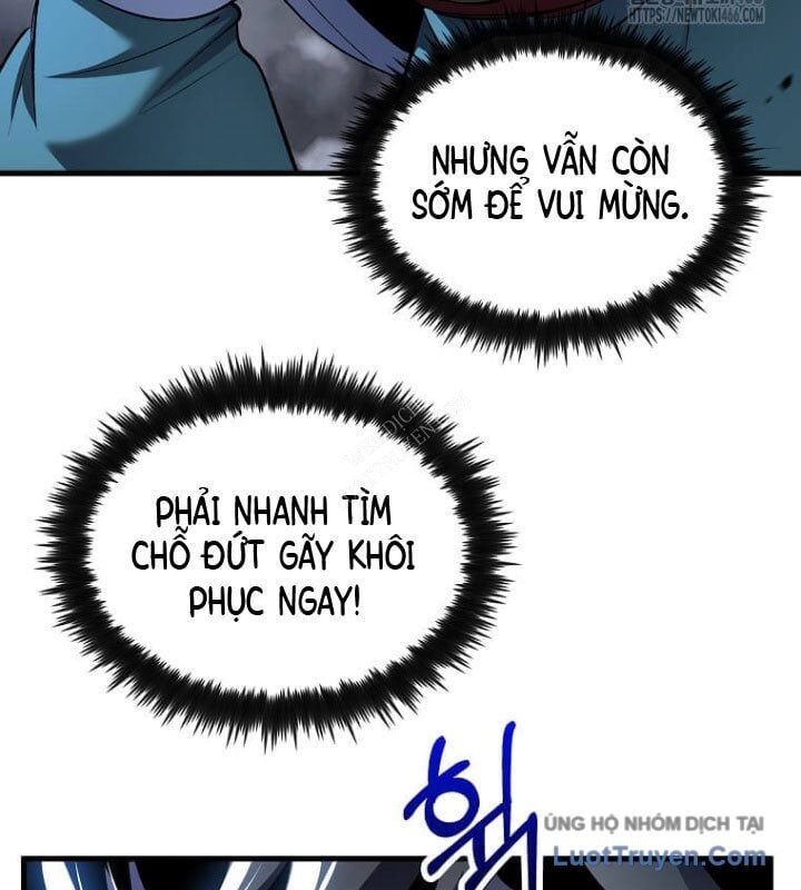 Chương 183 - Trang 48