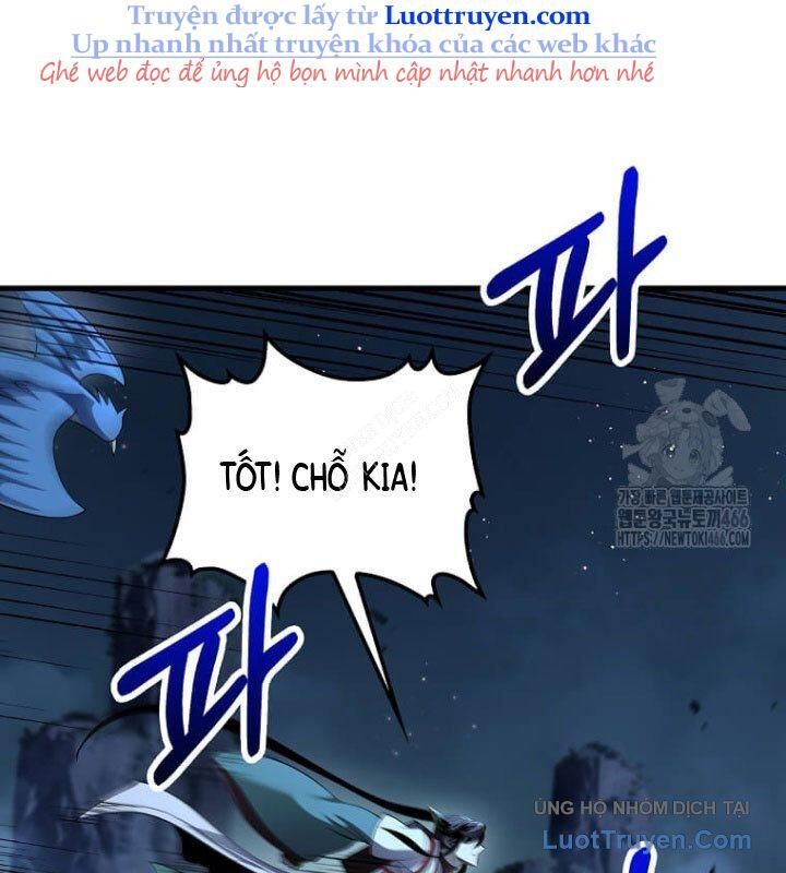 Chương 183 - Trang 50