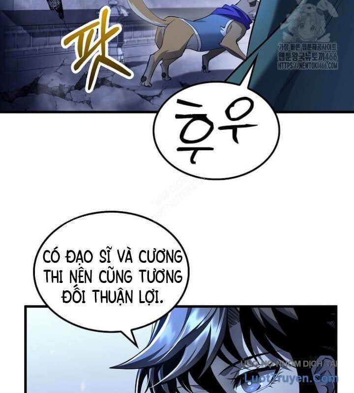 Chương 183 - Trang 6