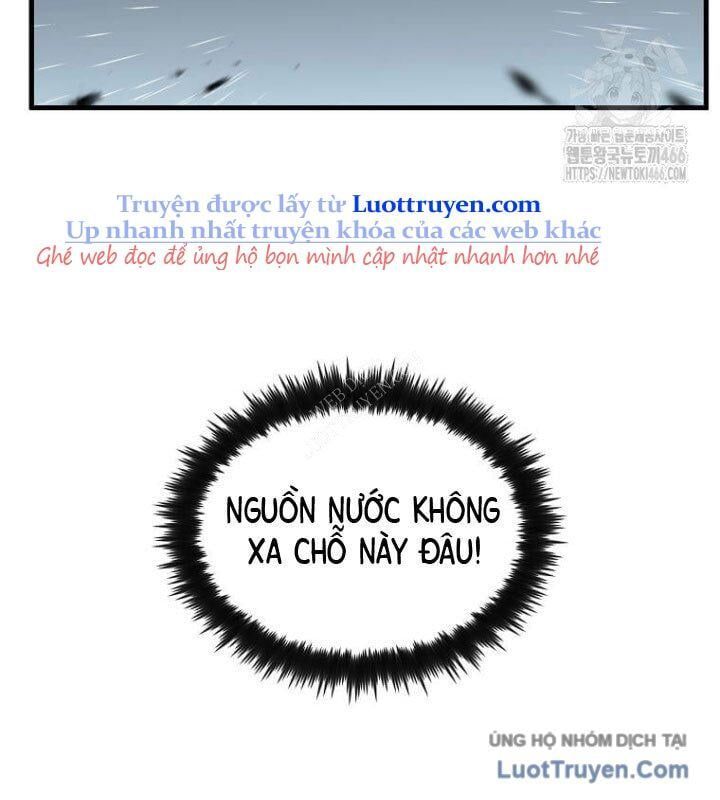 Chương 183 - Trang 53