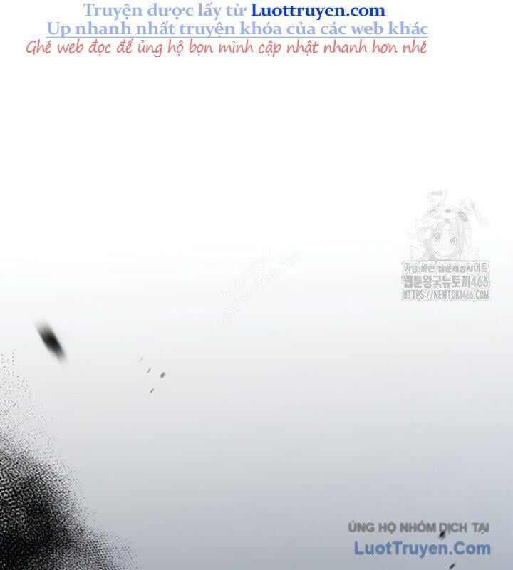 Chương 183 - Trang 54