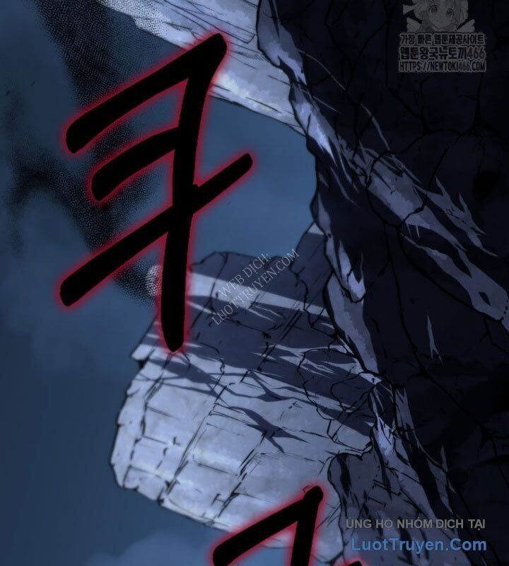 Chương 183 - Trang 57