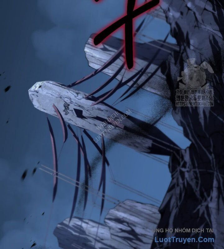 Chương 183 - Trang 58