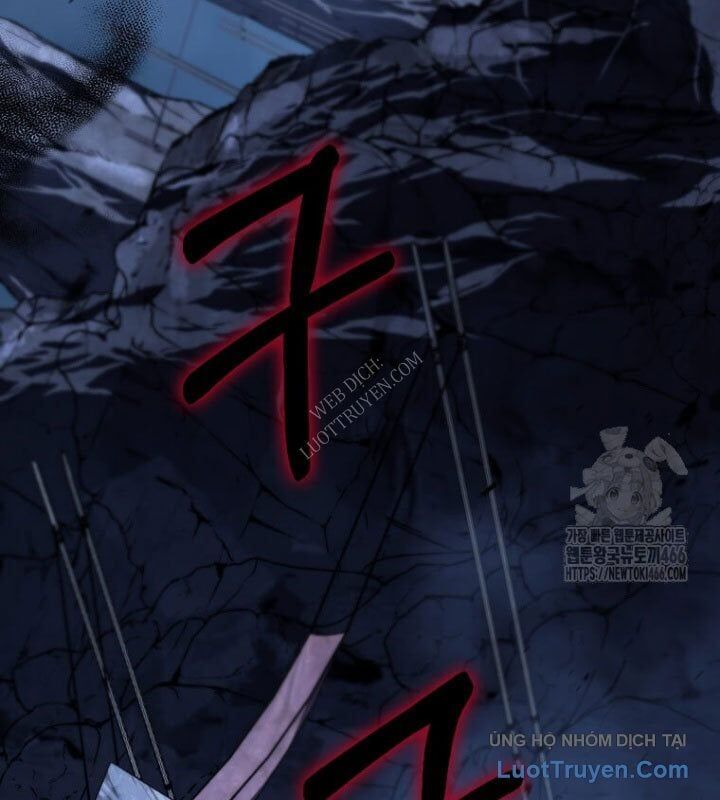 Chương 183 - Trang 59
