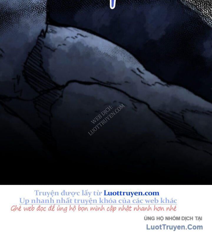 Chương 183 - Trang 65