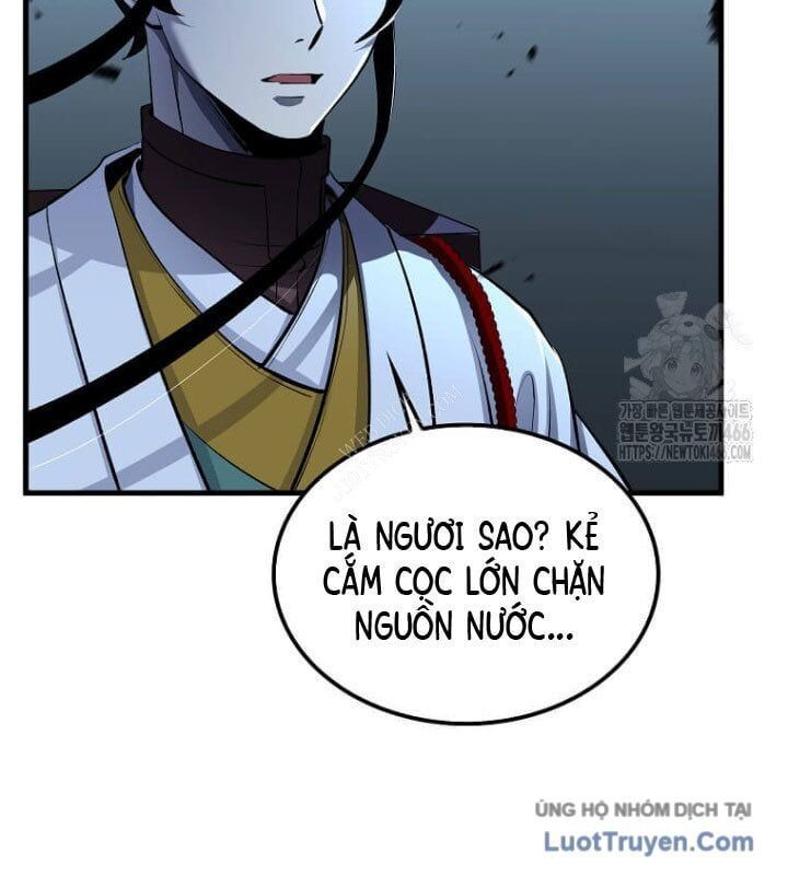 Chương 183 - Trang 67