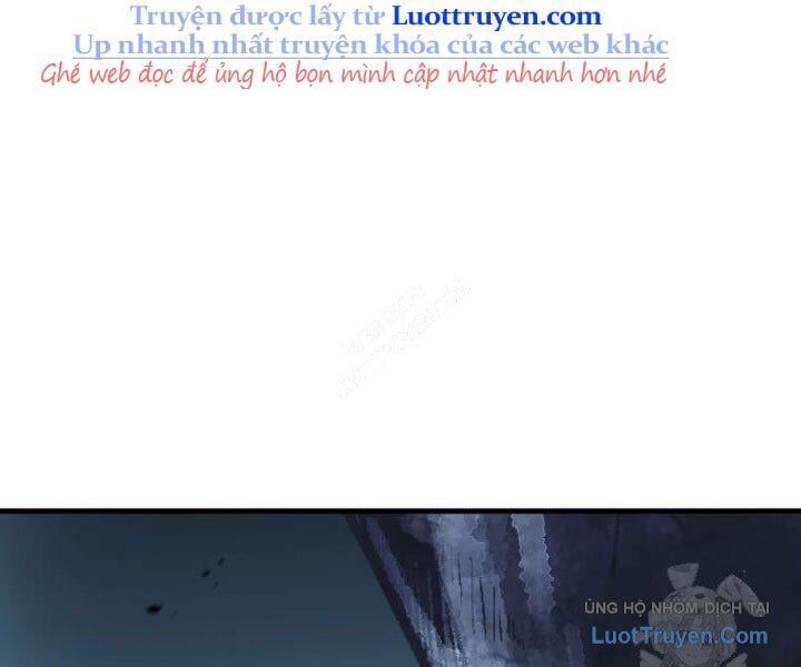 Chương 183 - Trang 68